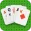 Classic Solitaire 2024