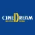 Webtic CineDream Cinema