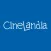 Webtic Cinelandia Cinema