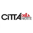 Webtic Città della notte