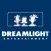 Webtic DreamLight Cinema