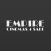 Webtic Empire Partinico Cinema