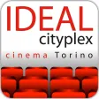 Webtic Ideal Cityplex Torino