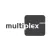 Multiplex2000 Macerata