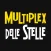 Webtic Multiplex Delle Stelle