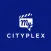 Webtic MyCityplex Cinema