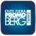Ente Fiera Promoberg News