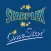 Webtic Starplex Cinema