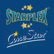 Webtic Starplex Cinema Webtic Starplex Cinema