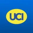 Webtic UCI CINEMAS ITALIA