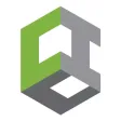 AirHK CIC