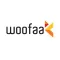 WOOFAA CEE