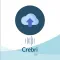 Crebri DMS