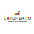 Crechendo