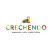 Crechendo