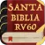 Santa Biblia