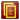 Punctuated Hebrew Bible