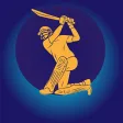 Max Cricket Live Line Max Cricket Live Line