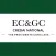 ECGC CREDAI