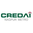 Credai Nagpur Metro Credai Nagpur Metro