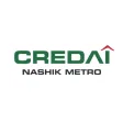 Credai Nashik Metro Credai Nashik Metro