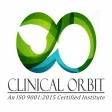 Clinical Orbit Healthcare Solu