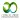 Clinical Orbit Healthcare Solu