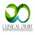 Clinical Orbit Healthcare Solu