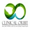 Clinical Orbit Healthcare Solu