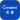 Credamo见数