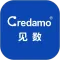 Credamo见数