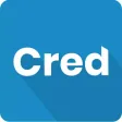 CredApp Vendor CredApp Vendor