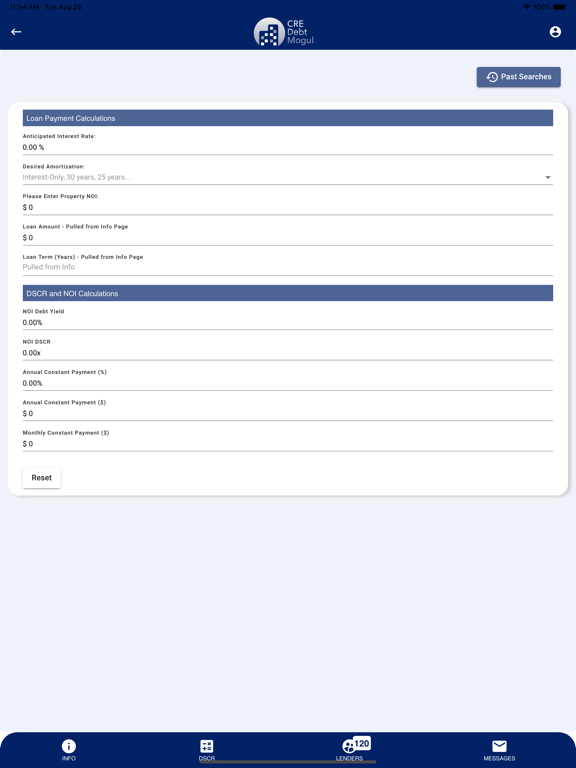 صور CREED Portal iPad 