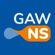 GAW NS: Note Spese GAW NS: Note Spese