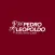 PLRS Setores