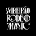 App Ribeirão Rodeo Music