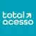 Total Acesso Credenciamento