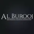 AL BUROOJ