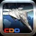Air Combat Racing