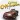 Armored Off-Road Racing