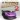 Armored Car 2