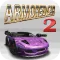 Armored Car 2