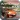 Armored Car HD