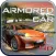 Armored Car HD