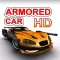 Armored Car HD ( Racing Game )