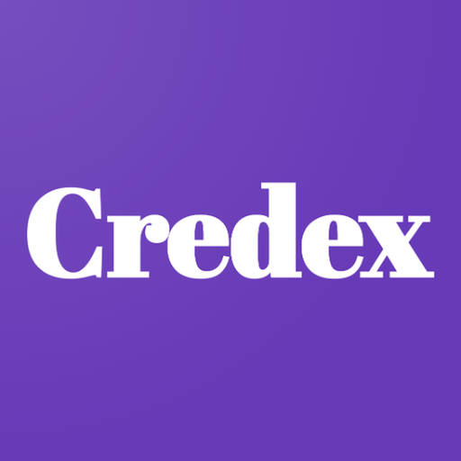 Credex