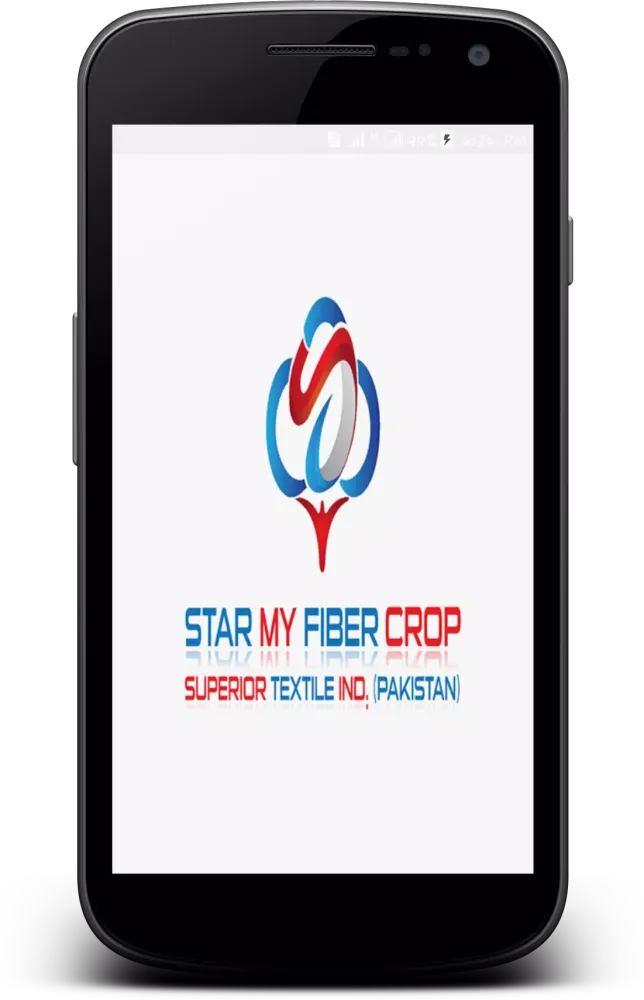 Star My Fiber應用截圖