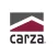 Cotizador Carza