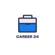 Payroll -Time Logger Payroll -Time Logger