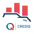 CrediQ Honduras CrediQ Honduras